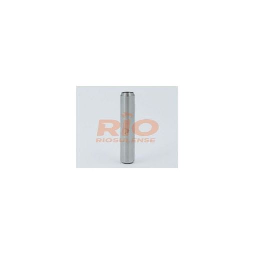 Imagem de GUIA VALVULA ADM ESC PERKINS 4203 D4203 - 000