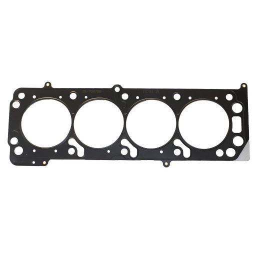 Imagem de JUNTA CABECOTE GM BLAZER S10 2.4 8V 01/