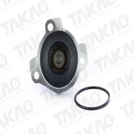 Imagem de BOMBA AGUA RENAULT MASTER 2.3 16V 10/