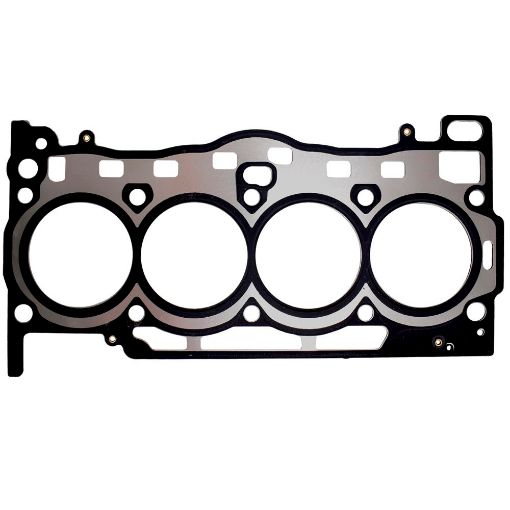 Imagem de JUNTA CABECOTE VW GOL 1.4 16V MSI 14/