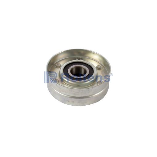 Imagem de ROLAMENTO ALTERNADOR VW GOL PARATI AT 1.0 8V 16V GOLF 1.6