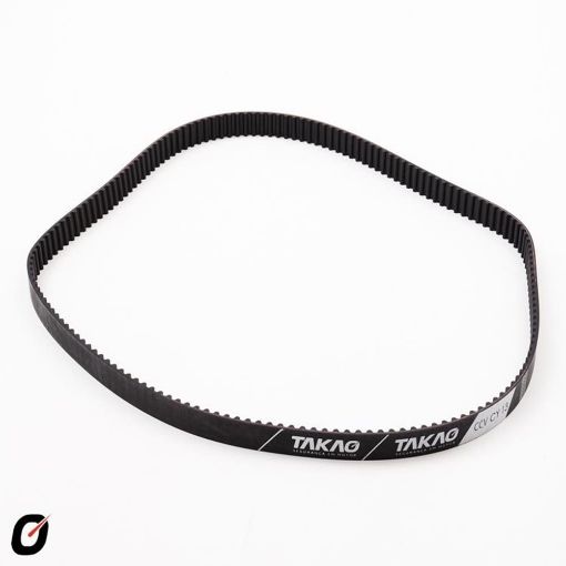 Imagem de CORREIA DENTADA CHERY 1.3L 16V