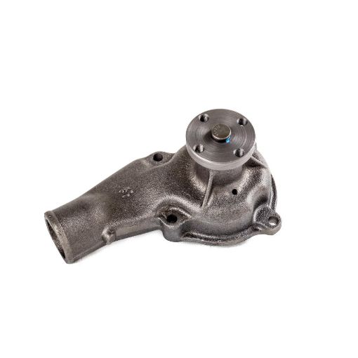 Imagem de BOMBA AGUA GM OPALA 4/6CC 85A92