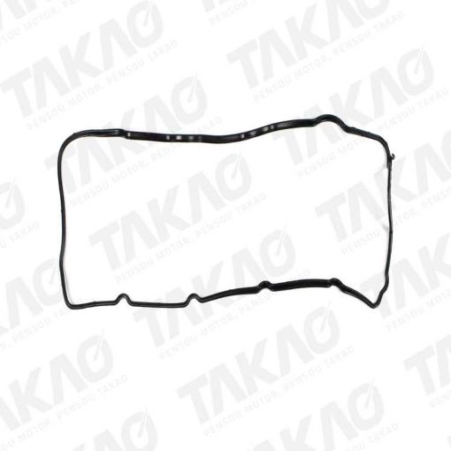 Imagem de JUNTA TAMPA VALVULA TOYOTA HILUX 2.5 3.0 16V 05/ - 1K 2KD