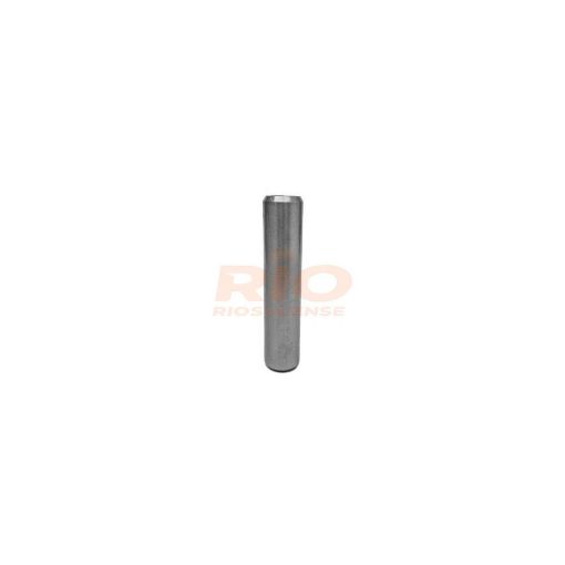 Imagem de GUIA VALVULA ESC JOHN DEERE ADAPTACAO - 000