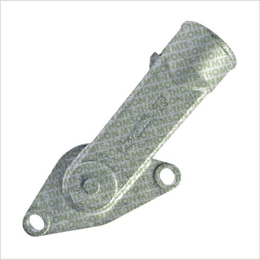 Imagem de CARCACA VALVULA TERMOSTATICA GM CORSA 1.0/ 1.6/ 1.8 99/...