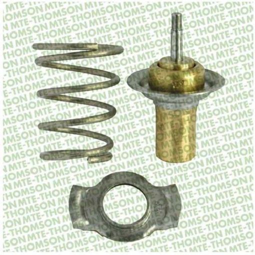 Imagem de VALVULA TERMOSTATICA FIAT DOBLO 1.8 8V 06/13 / IDEA 1.8 8V