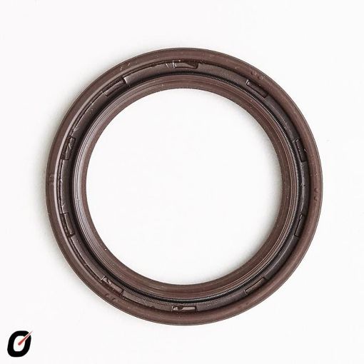 Imagem de RETENTOR POLIA MITSUBISHI PAJERO TR4 1.8 2.0 16V