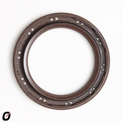Imagem de RETENTOR POLIA HONDA 1.4L 8V SOHC L13A4 GAS/FLEX 03/ FIT LX