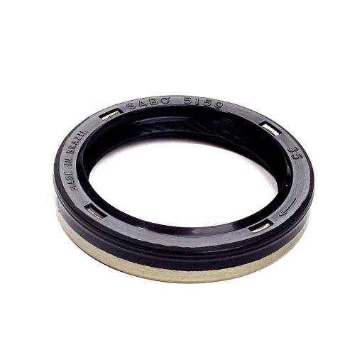 Imagem de RETENTOR POLIA VW GOL AT 1.0 8 16V