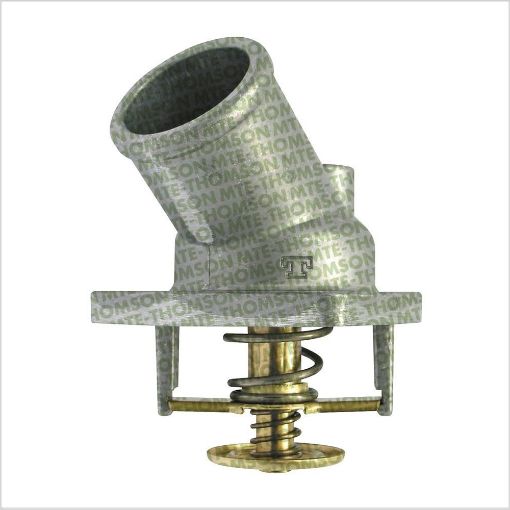 Imagem de VALVULA TERMOSTATICA GM MONZA 1.8 2.0 CARBURADO GAS