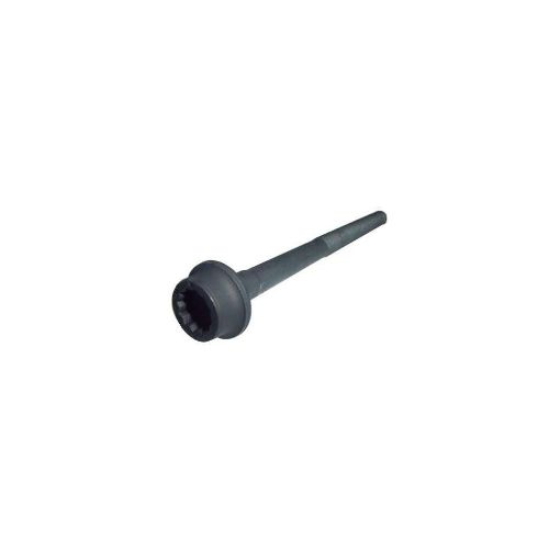 Imagem de PARAFUSO CABECOTE VW GOL AT 1.0 16V