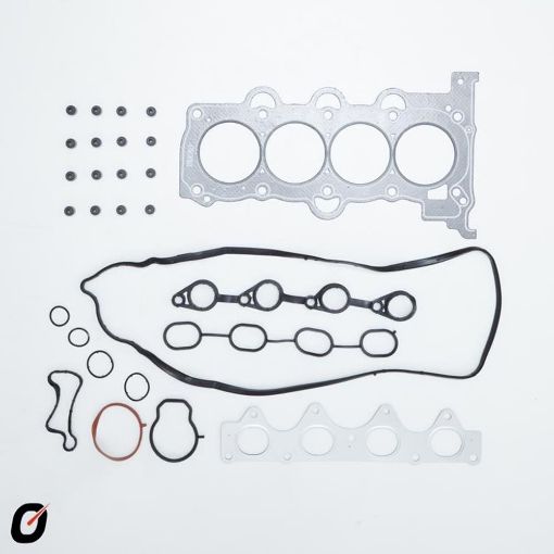 Imagem de JUNTA RETIFICACAO KIA SOUL 1.6 16V