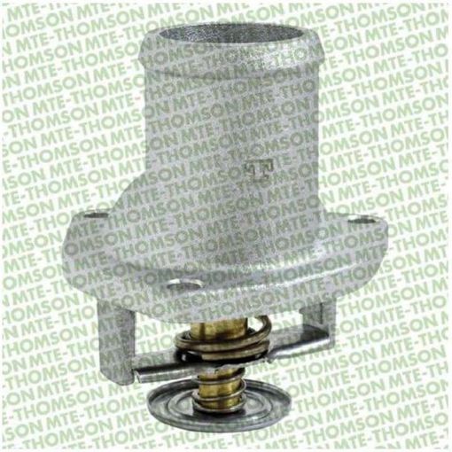 Imagem de VALVULA TERMOSTATICA GM VECTRA 2.0 8V 97/01 / 2.2 8V 93/02