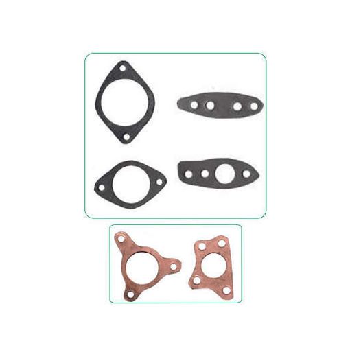 Imagem de KIT JUNTA TURBINA NISSAN FRONTIER 2.5 16V