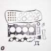 Imagem de JUNTA MOTOR FORD MONDEO FOCUS DURATEC 2.0 16V