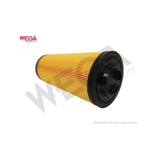 Imagem de FILTRO AR VW KOMBI 1600 97/ MPFI FLEX