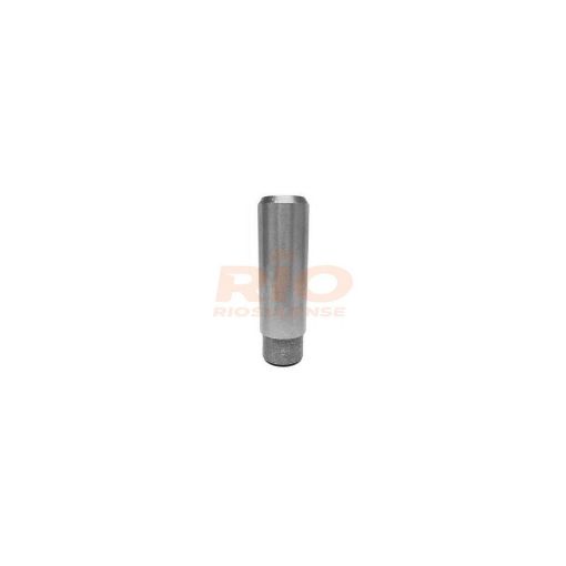 Imagem de GUIA VALVULA ADM ESC PERKINS D10 - 000