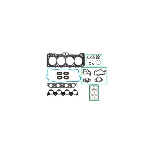 Imagem de JUNTA RETIFICACAO TOYOTA COROLLA 1.8 16V /01 7A