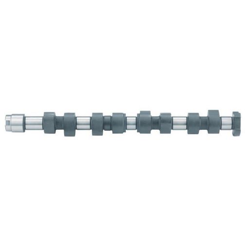 Imagem de EIXO COMANDO VW GOL 1.0 POWER FLEX