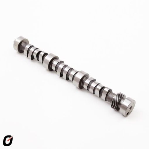 Imagem de EIXO COMANDO GM 4.3L 12V V6 VORTEC BLAZER. S10. SS10. GMC S