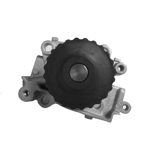 Imagem de BOMBA AGUA MITSUBISHI PAJERO 1.8 16V TR4 2.0