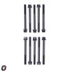 Imagem de PARAFUSO CABECOTE HONDA CIVIC 1.6 16V D16Y7 D16Y8