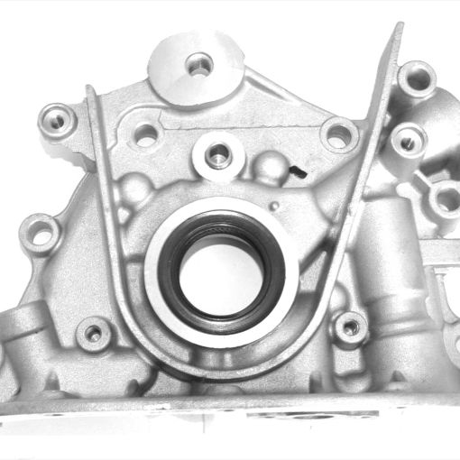 Imagem de BOMBA OLEO TOYOTA COROLLA 1.6 16V 96/