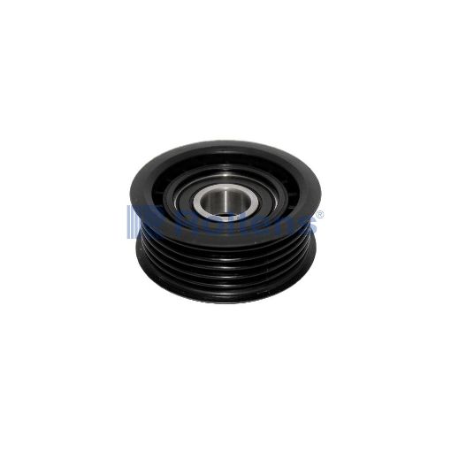 Imagem de TENSOR CORREIA CHERY CIELO 1.6 16V 10/