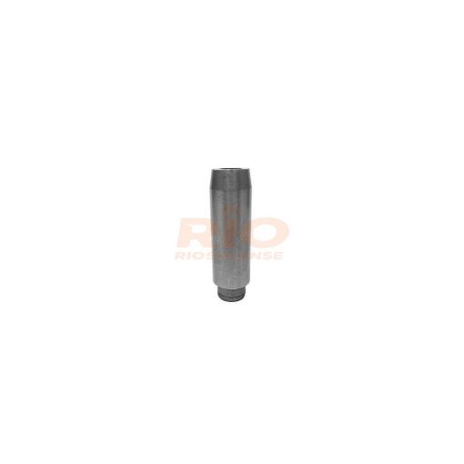 Imagem de GUIA VALVULA ADM ESC FIAT PALIO 1.6 8V ARG - 000