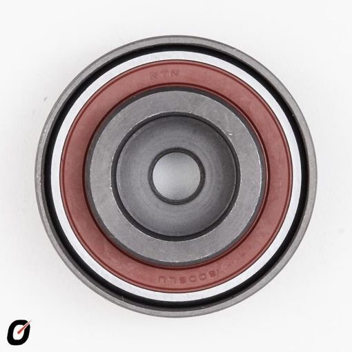 Imagem de ROLAMENTO TENSOR AUX. KIA SPORTAGE 2.0 16V 95/03