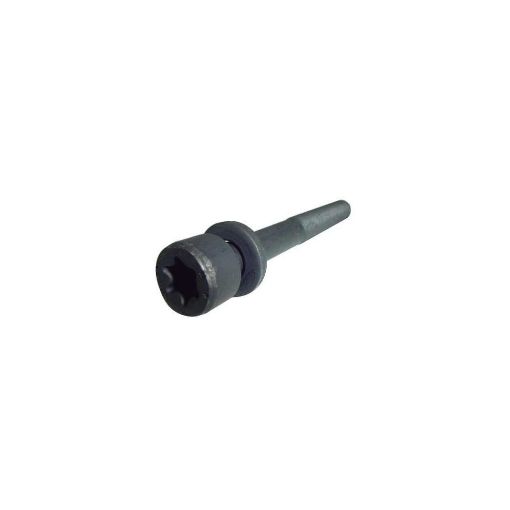 Imagem de PARAFUSO CABECOTE GM VECTRA 2.0 2.2 16V