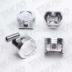 Imagem de PISTAO GM 1.8L 8V L4 SOHC MPFI GAS 98/ ASTRA