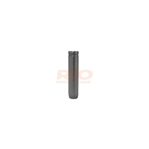 Imagem de GUIA VALVULA ESC HYUNDAI HB20 1.0 12V 3CC - 000