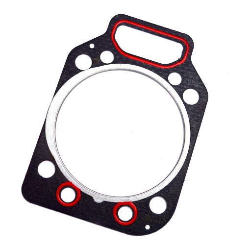 Imagem de JUNTA CABECOTE MWM D229 3/4/6CIL