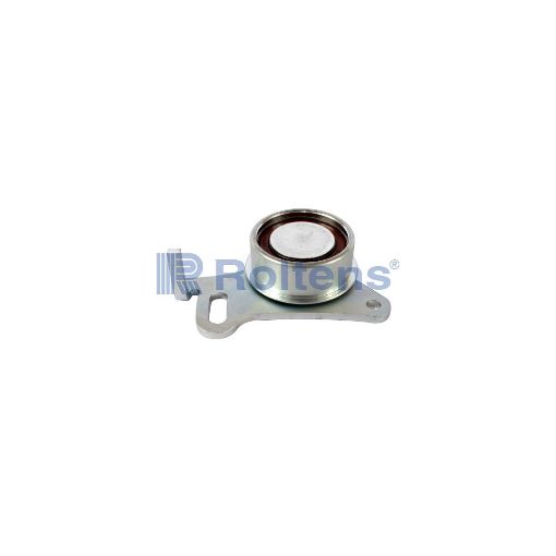 Imagem de ROLAMENTO TENSOR MITSUBISHI L200 H100 PAJERO 2.5 - PEQUENO