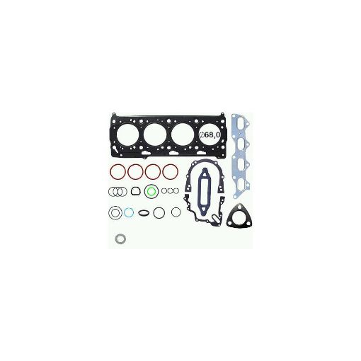 Imagem de JUNTA MOTOR VW POWER 1.0 16V 02/