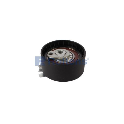 Imagem de ROLAMENTO TENSOR RENAULT MASTER 2.5 16V 05/