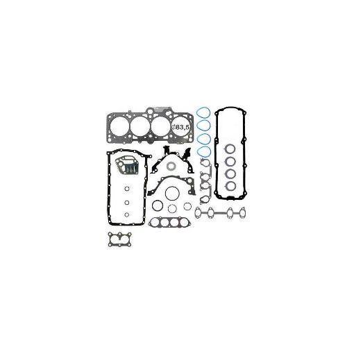 Imagem de JUNTA MOTOR VW GOLF BORA NEW BEETLE 2.0 8V 01/