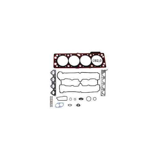 Imagem de JUNTA RETIFICACAO FIAT MERIVA STILO 1.8 16V