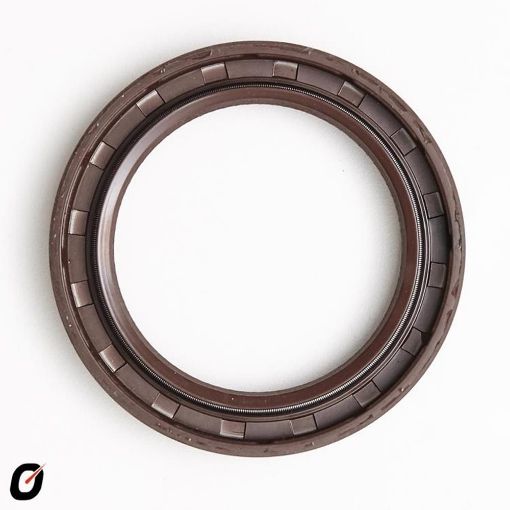 Imagem de RETENTOR EXT. POLIA HILUX 2.5 3.0 16V 05/ - 1KD 2KD