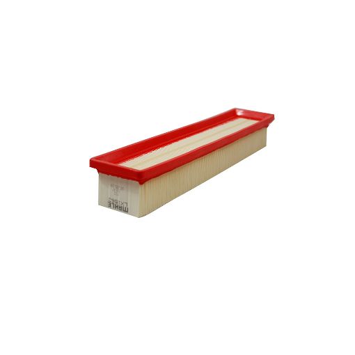 Imagem de FILTRO AR RENAULT CLIO 206 1.0 16V 06...