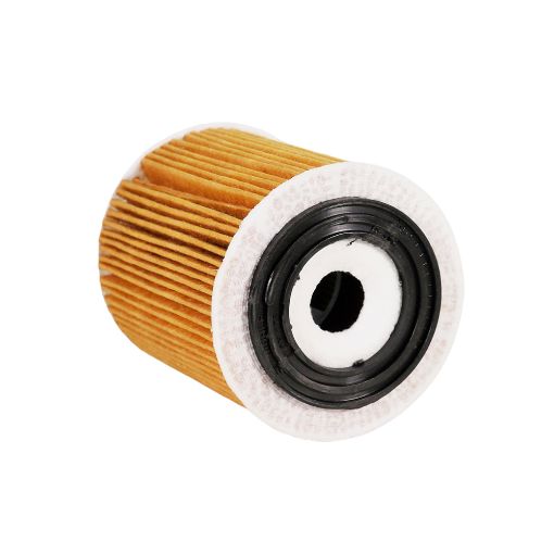 Imagem de FILTRO LUBRIFICANTE FIAT PUNTO IDEA 1.6 1.8 16V ETORQ