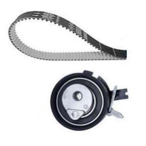 Imagem de CORREIA DENTADA GM S10 2.8 16V 200CV 14/