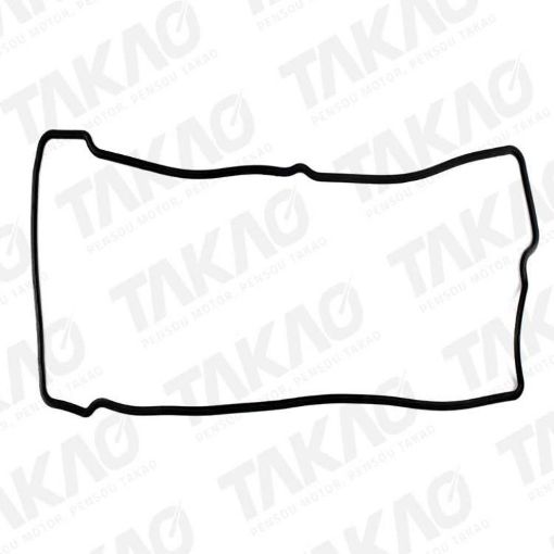 Imagem de JUNTA TAMPA VALVULA SUZUKI VITARA 2.0 16V GAS
