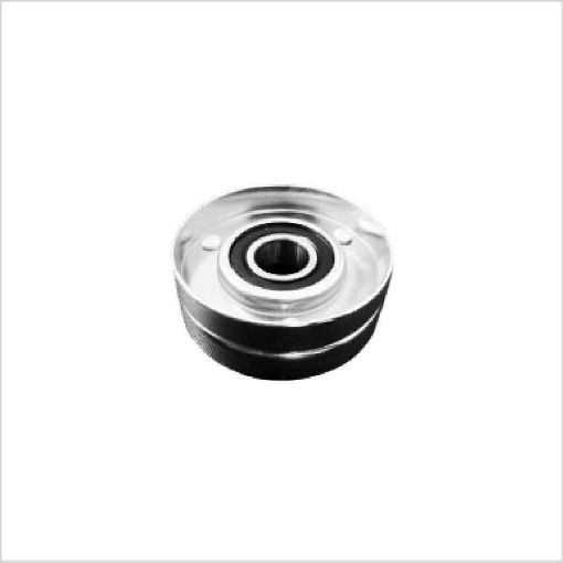 Imagem de ROLAMENTO ALTERNADOR VW GOL 1.0 16V