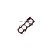 Imagem de JUNTA CABECOTE FORD ZETEC 1.4 16V