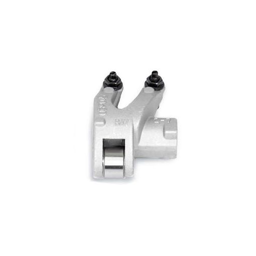 Imagem de BALANCIM ESC PEUGEOT 206 1.0 16V