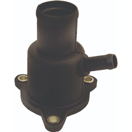 Imagem de VALVULA TERMOSTATICA RENAULT CLIO 1.6 8V 00/08 / 1.6 16V 00