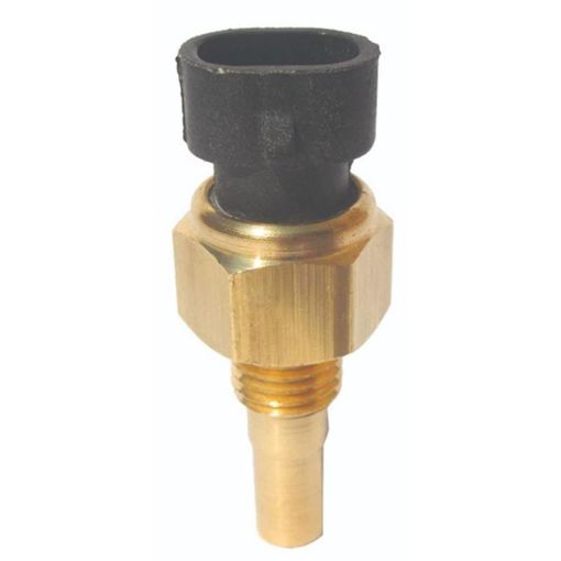 Imagem de INTERRUPTOR TEMPERATURA ALFA ROMEO 145 1.6 94/96 FIAT STILO
